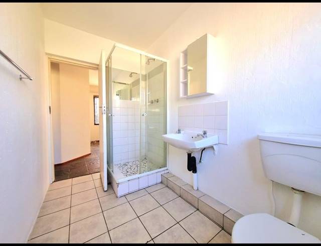 2 BEDROOM PROPERTY TO RENT IN NORTHGATE